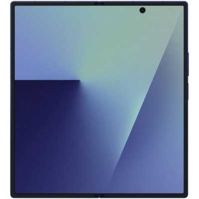 смартфон Samsung Galaxy Z Fold 7 12/256GB Blue SM-F966BDBBCAU синий