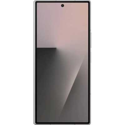 смартфон Samsung Galaxy Z Fold 7 12/256GB Grey SM-F966BZSBCAC серый