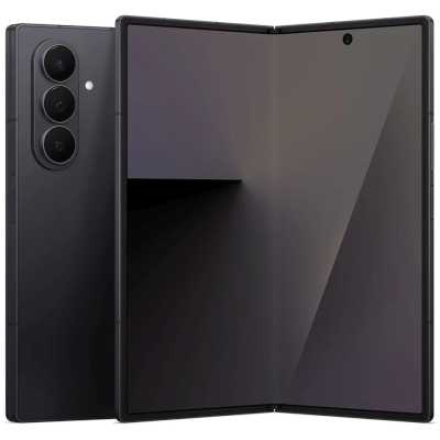 смартфон Samsung Galaxy Z Fold 7 12/512GB Black SM-F966BZKCCAC черный
