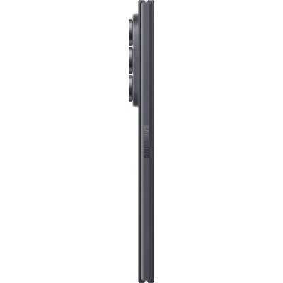 смартфон Samsung Galaxy Z Fold 8 Ultra 12/256GB Graphite SM-F976BZKBCAU графит