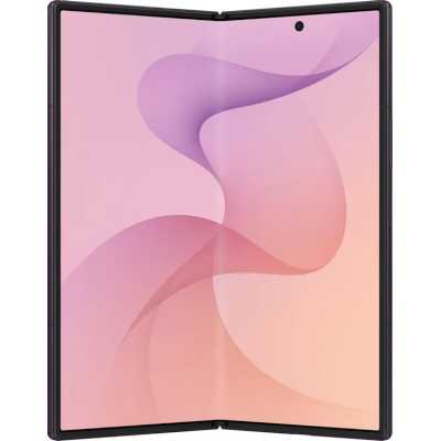 смартфон Samsung Galaxy Z Fold 8 Ultra 12/256GB Violet SM-F976BZVBCAU фиолетовый