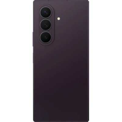 смартфон Samsung Galaxy Z Fold 8 Ultra 12/512GB Violet SM-F976BZVCCAU фиолетовый