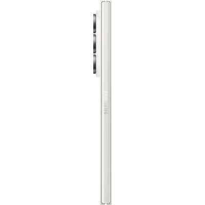 смартфон Samsung Galaxy Z Fold 8 Ultra 16/1TB Cream SM-F976BZWNCAU кремовый
