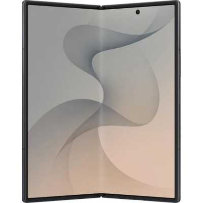 смартфон Samsung Galaxy Z Fold 8 Ultra 16/1TB Graphite SM-F976BZKNCAU графит