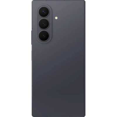 смартфон Samsung Galaxy Z Fold 8 Ultra 16/1TB Graphite SM-F976BZKNCAU графит