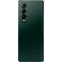 смартфон Samsung Galaxy Z Fold 3 256GB Green SM-F926BZGDSER