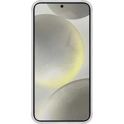 чехол Samsung GP-FPS921SACJR