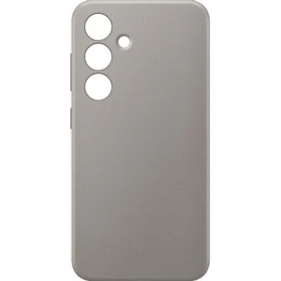 чехол Samsung GP-FPS926HCAAR