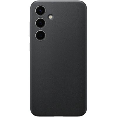 чехол Samsung GP-FPS926HCABR
