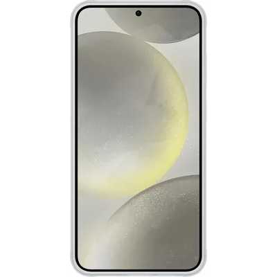 чехол Samsung GP-FPS926SACJR