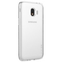 Samsung GP-J250KDCPAIA прозрачный