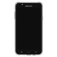 Samsung GP-J700WSCPAAA прозрачный