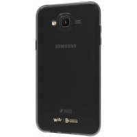 Samsung GP-J700WSCPAAC Черный