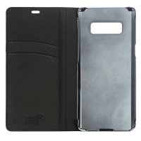 Samsung GP-N950MBCFAAA Черный