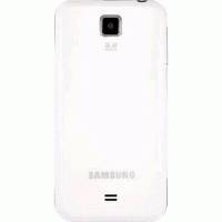 смартфон Samsung GT-C6712RWA