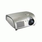 проектор Samsung H710AE Серый