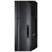 телевизор Samsung HG32EB460GW Черный