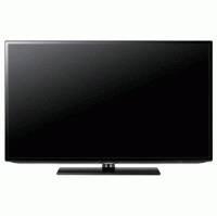 телевизор Samsung HG40EA590LS Черный