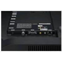 телевизор Samsung HG40EC770