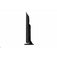 телевизор Samsung HG48EC460