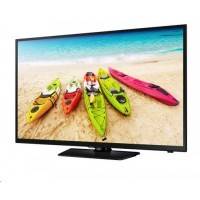 телевизор Samsung HG48EC460