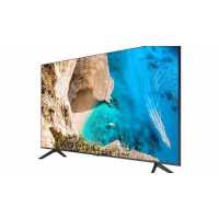 телевизор Samsung HG65ET690U