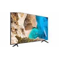 телевизор Samsung HG65ET690U