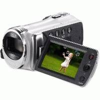 видеокамера Samsung HMX-F90 Белый