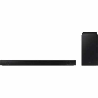 саундбар Samsung HW-B550/ZN