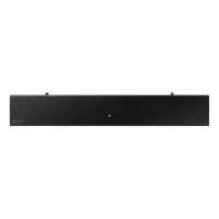 саундбар Samsung HW-T400/RU