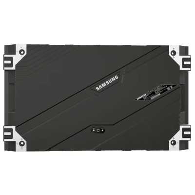 светодиодный экран Samsung IE015C LH015IECCAC/CI