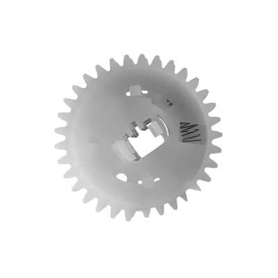 муфта Samsung JC93-00549A
