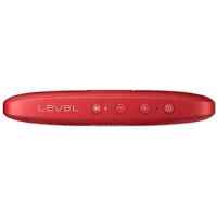 колонка Samsung Level Box Slim Red Красный