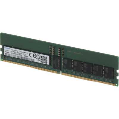 оперативная память Samsung M321R4GA3EB0-CWMXJ