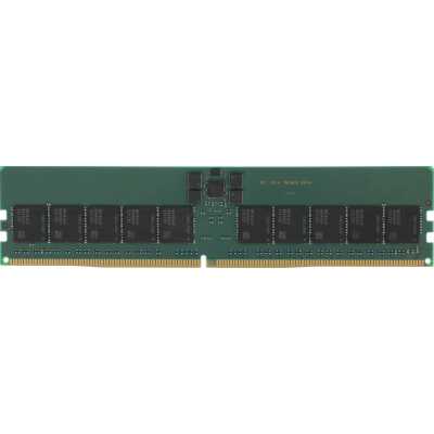 оперативная память Samsung M321R4GA3PB0-CWM