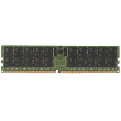 оперативная память Samsung M321R8GA0BB0-CQKZJ