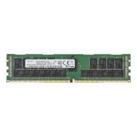 оперативная память Samsung M393A4K40BB2-CTD7Q