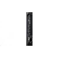 ЖК панель Samsung ME46C