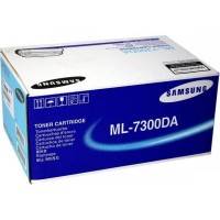 картридж Samsung ML-7300DA черный