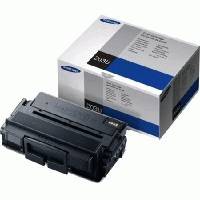 картридж Samsung MLT-D203U черный