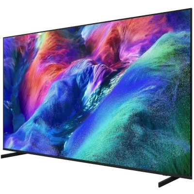телевизор Samsung MRE65R85HAU