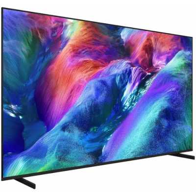 телевизор Samsung MRE75R85HAU
