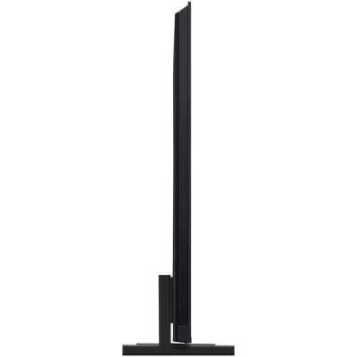 телевизор Samsung MRE75R85HAU