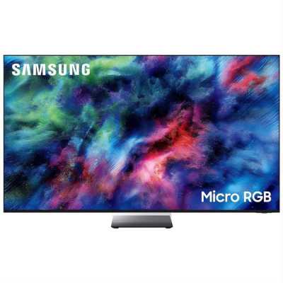 телевизор Samsung MRE75R95HAU