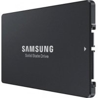 SSD диск Samsung MZ-7KM240HAGR