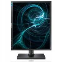 моноблок Samsung NC191 LF19NEBHBNM/CI Черный
