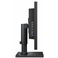 моноблок Samsung NC191 LF19NEBHBNM/CI Черный
