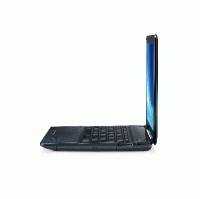 ноутбук Samsung NP270E5E-K02 Черный
