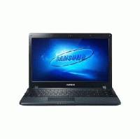 ноутбук Samsung NP270E5E-X02 Черный