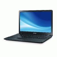 ноутбук Samsung NP270E5E-X02 Черный